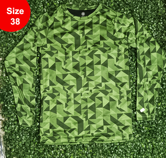 Men's Awesome Black Checked Jacket